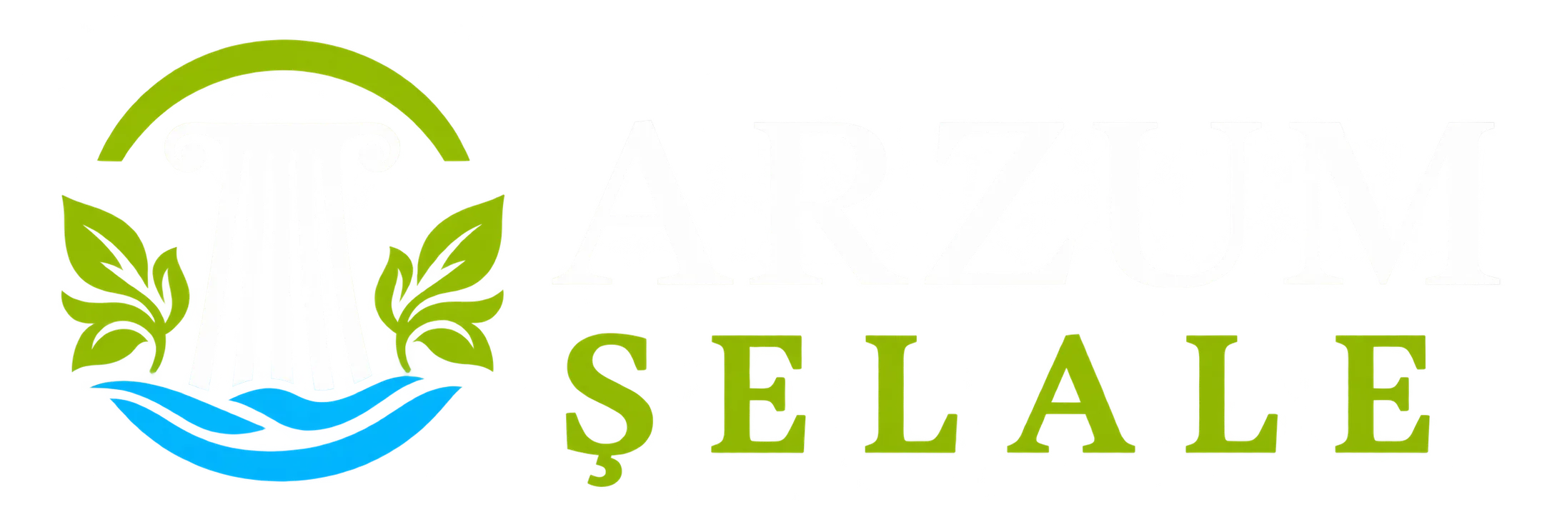 Bursa Yapay Şelale